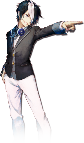 kaname_img