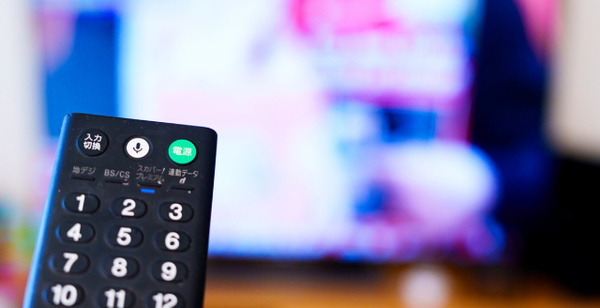 スクリーンショット 2025-12-19 183335