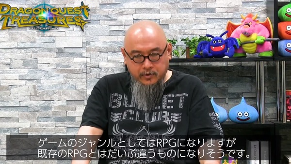 EvEupLCuck3m0WP1622079649_1622079666