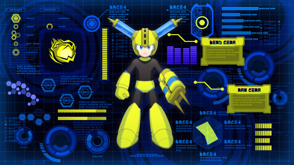 MegaMan11_screens_16_FuseMan6