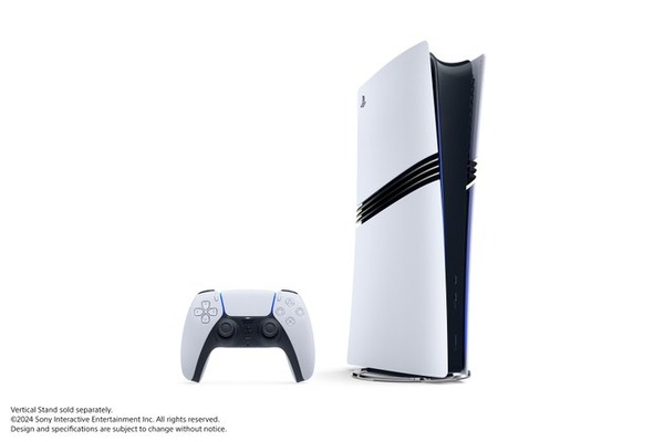HTCXK4eaYAAKL_q (1)