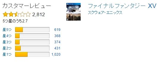 switch_img01