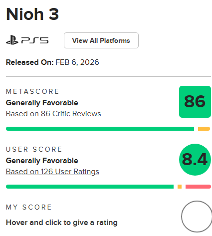 スクリーンショット 2026-02-10 164833