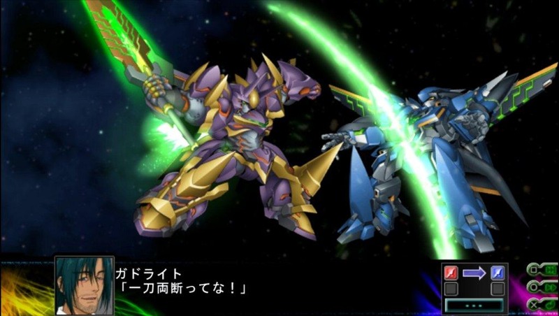 140197799445649189226_srwz3_1835
