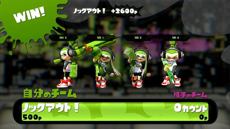 CGfMDeKUYAEpoNZ
