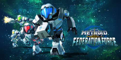 metroid-prime-federation-force-3ds