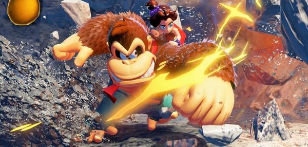 スクリーンショット 2025-07-14 150811