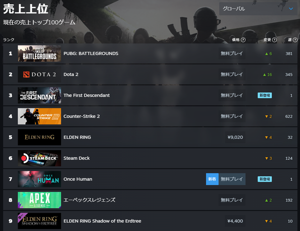 スクリーンショット 2024-07-13 155831