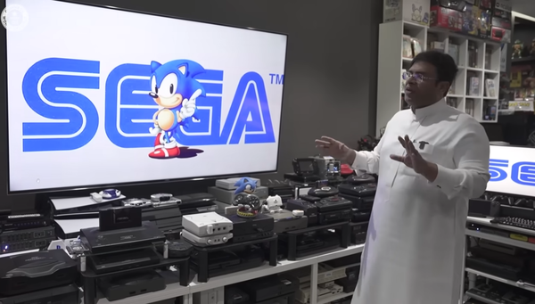 スクリーンショット 2024-08-19 070128