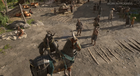 スクリーンショット 2024-07-15 154247