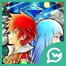 9f05e2d8bc5fbc09581f6a706dbd82ca