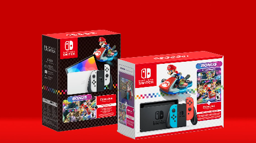 スクリーンショット 2024-09-17 130735