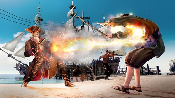 81zJb+8A4WL._AC_SL1500_