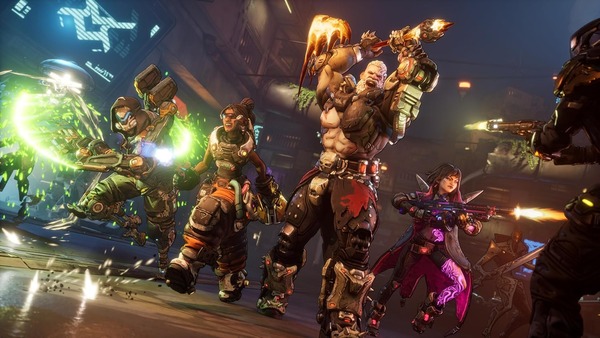 81cwf1TZHoL._AC_SL1500_