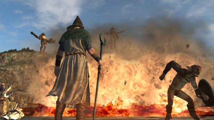 Sorcerer000