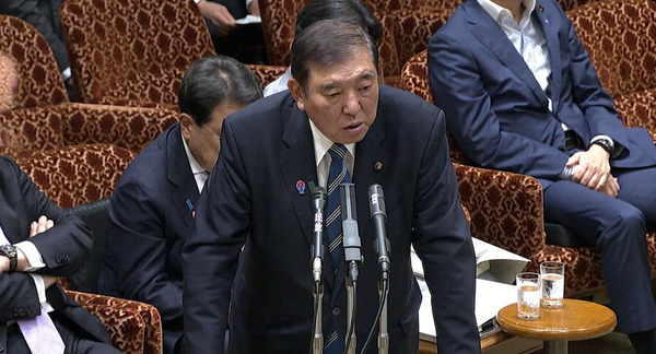 スクリーンショット 2025-05-19 184934