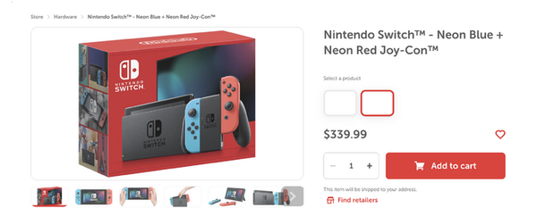 スクリーンショット 2025-08-05 161625