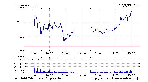 hqdefault (4)