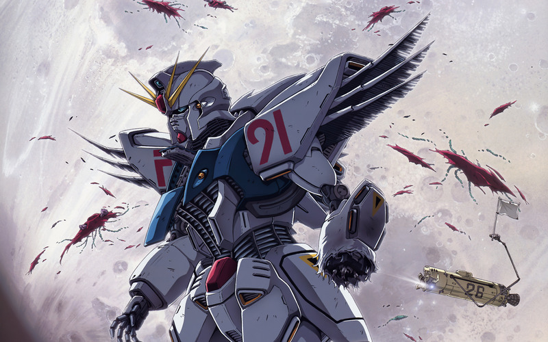 12378_gundam