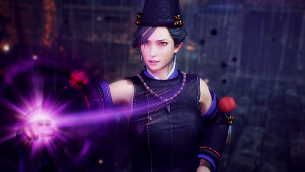 ss_k_09