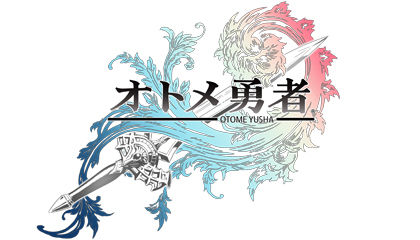 logo (1)