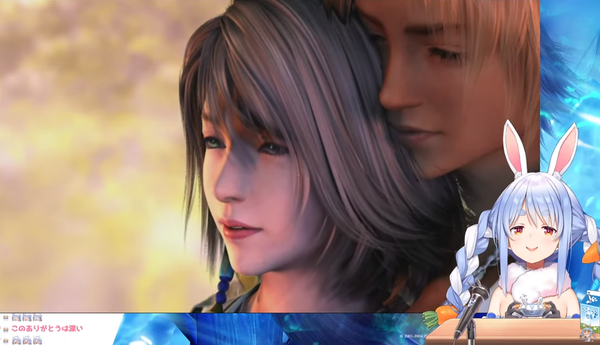 kakutou_game_polygon