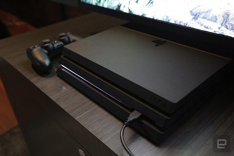 PS4+Pro+gallery+14[1]