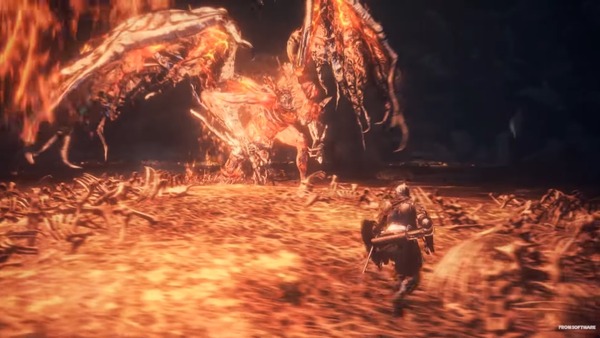 fcf142ae