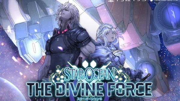 a21a108d5532a16eea3019dca1b17c9d-e1635575118158