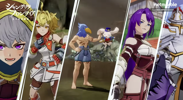 スクリーンショット 2025-07-07 134544