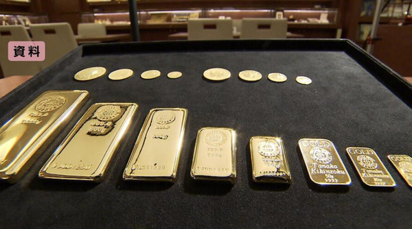 スクリーンショット 2026-01-30 015446