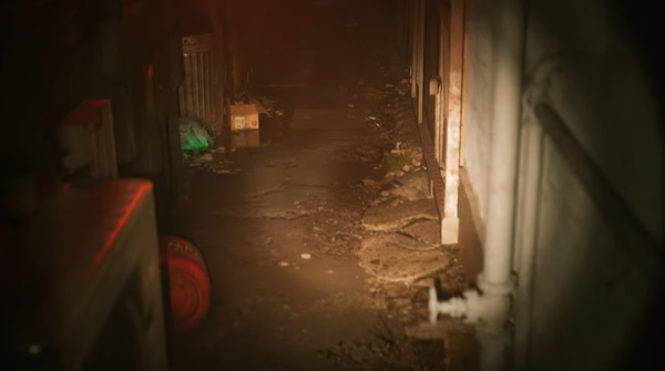 スクリーンショット 2024-06-09 033951