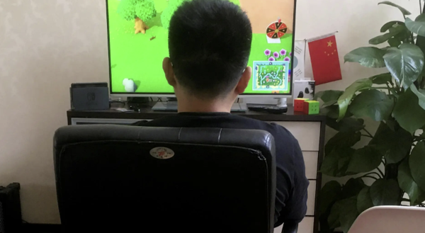 スクリーンショット 2025-12-01 021306