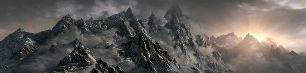 Skyrim_Article_Survival_1315x315