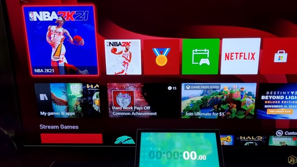 IHUqTE3DmlI1NDz1605002624_1605002631