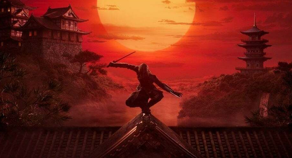 スクリーンショット 2024-09-27 210453