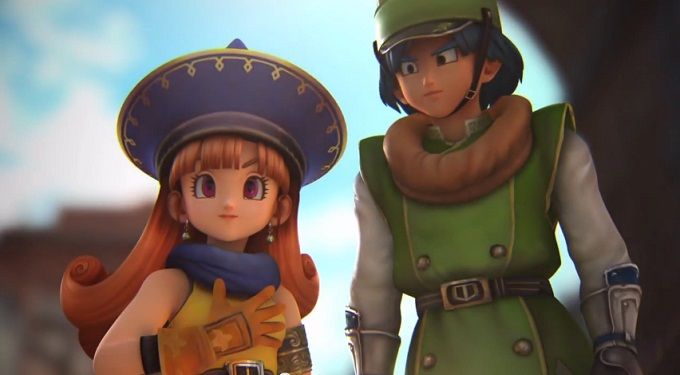 dqh-arina-kurihuto