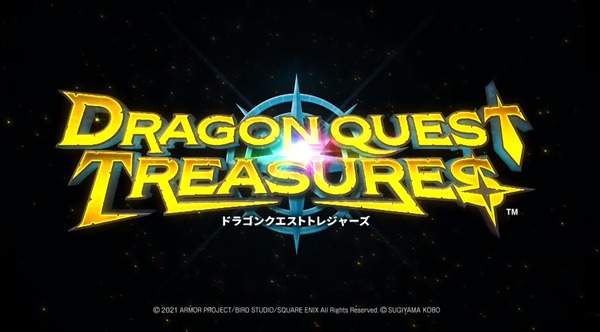 EvEupLCuck3m0WP1622079649_1622079666