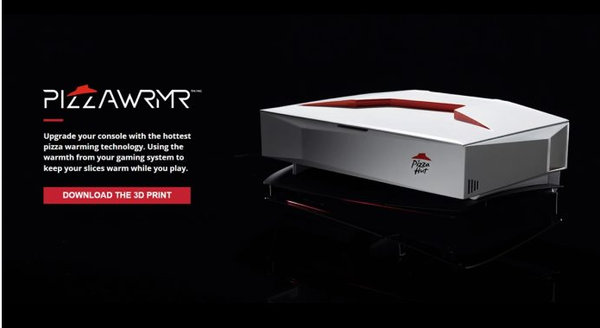 スクリーンショット 2024-11-11 160056