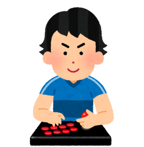 スクリーンショット 2024-07-05 043005