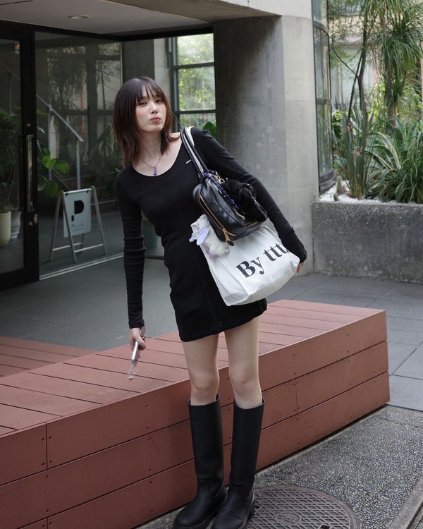 1FUEKKHO99NP2554TNQR1SJ7