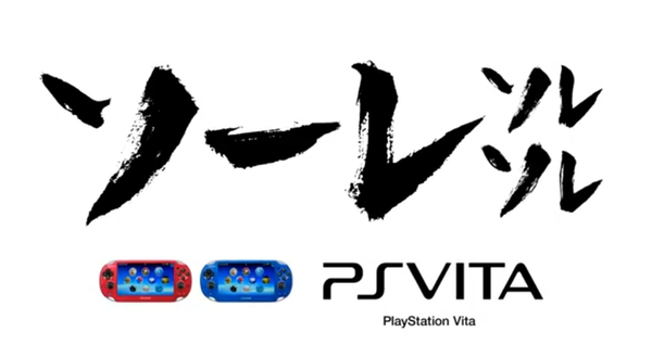 スクリーンショット 2024-06-25 192532