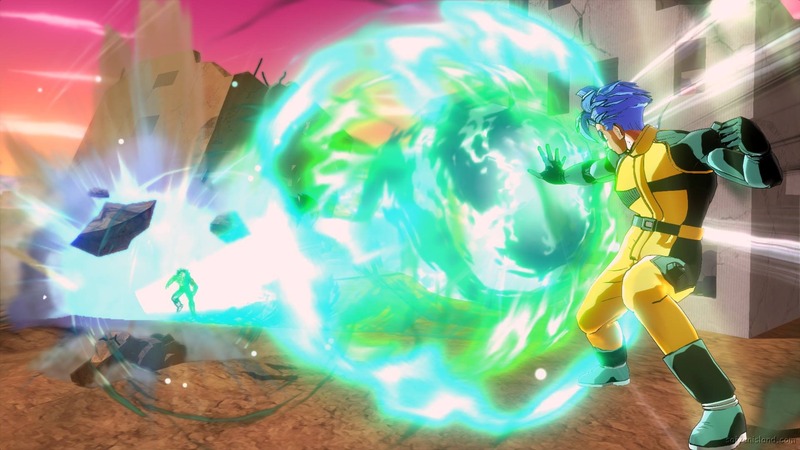 Dragon-Ball-Xenoverse-0121-03