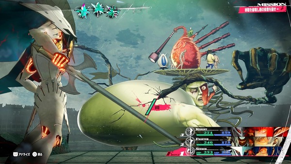 81Qnmqmq1BL._AC_SL1500_