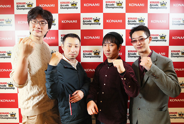 team_W2