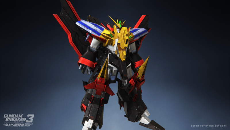 imgsrc_gb (1)