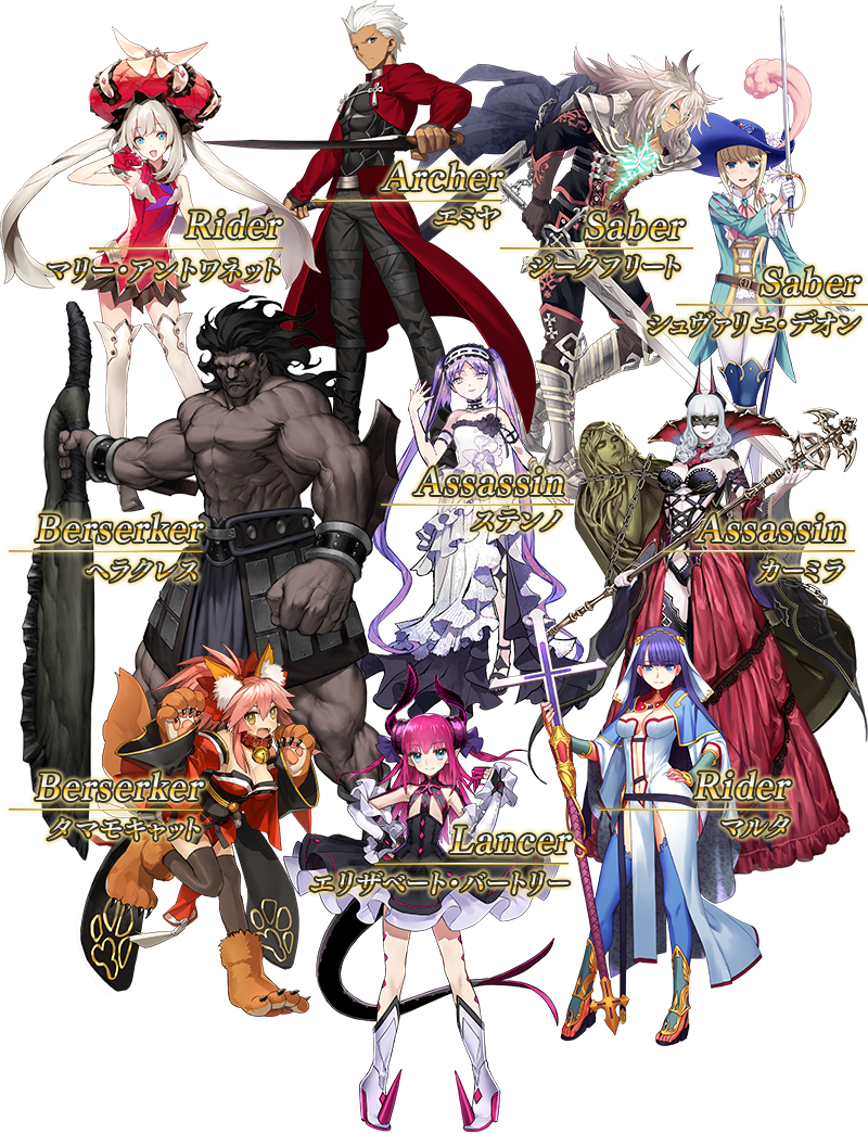 ia8f2964a4d4848939ee388037f883a32mg