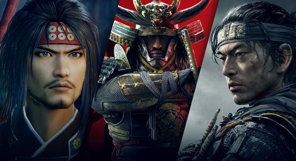 スクリーンショット 2024-05-18 121407