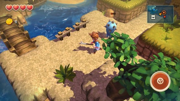 oceanhorn-07