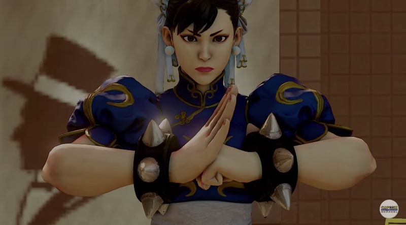 shenmue2_130304